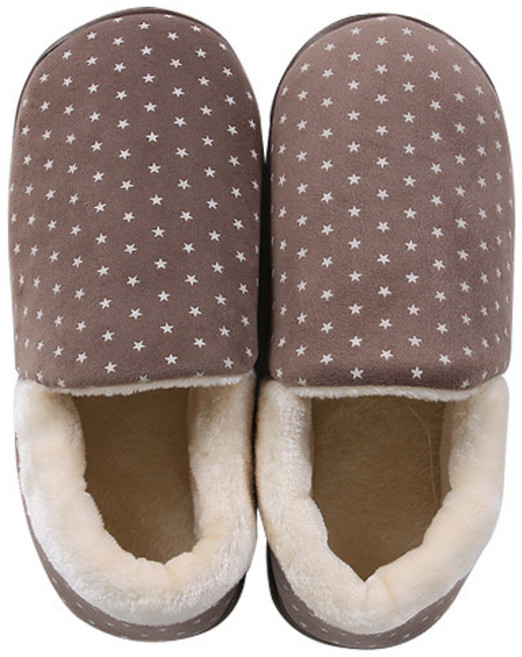 겨울 털슬리퍼 실내화 모음 창고 정리 초특가