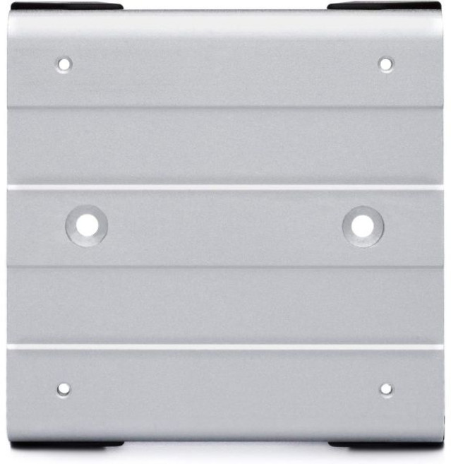 HumanCentric VESA 마운트 어댑터 iMac 24인치알루미늄와 호환 27인치2009 2010 2011 LED 시네마 디스플레이 썬더볼트 교체용 브래킷 MD179ZMA