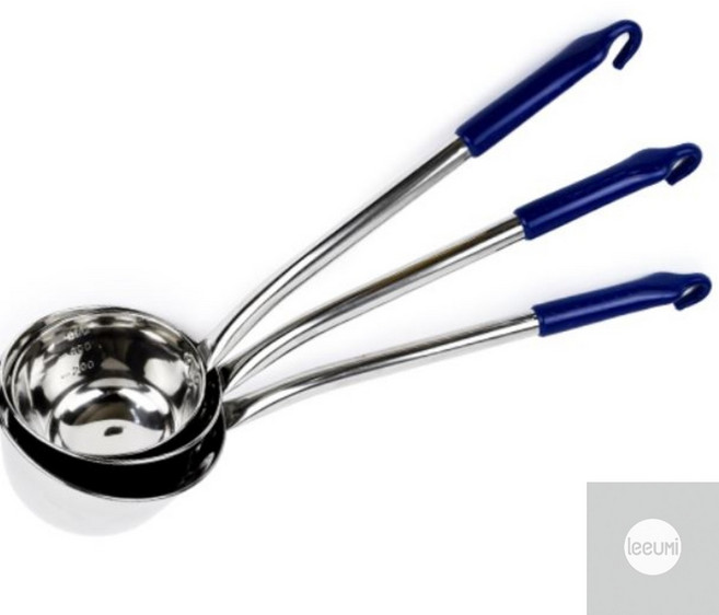 리우미 통샥구 큰국자, 중, 1개