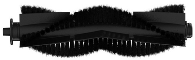 에브리봇 Q3 메인브러시, 1개