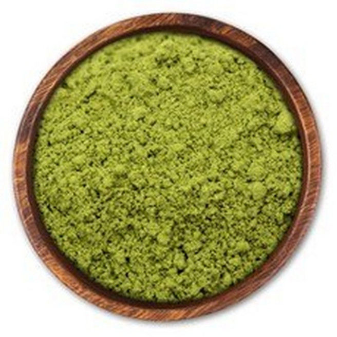 불로약초 뽕잎 분말, 1kg, 1개