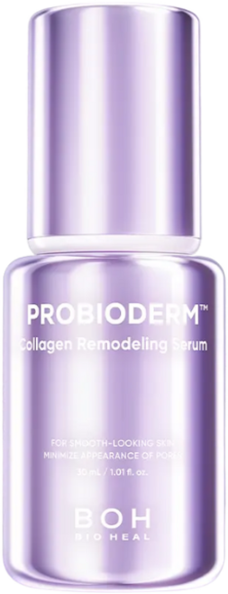 바이오힐 보 프로바이오덤 콜라겐 리모델링 세럼 30ml, 1개