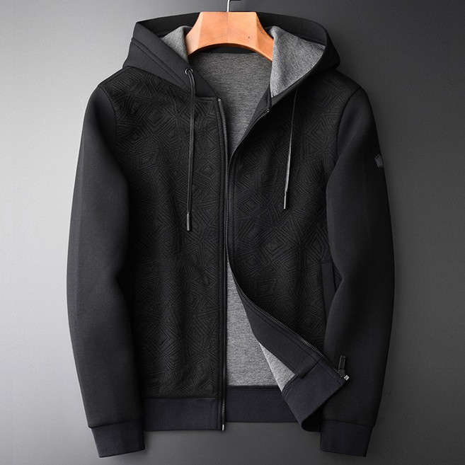 제이피엠 남자 봄 가을 후드집업 자켓 후드점퍼 바람막이 아우터 TX11 오늘주문!!내일도착!!