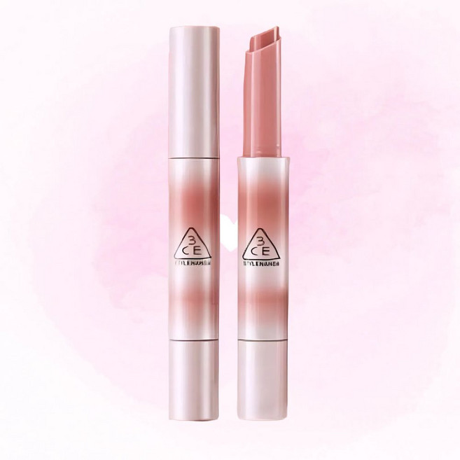 3CE 샤인 리플렉터 오팔샤워 1.7g 홍이모 누드립 누드틴트