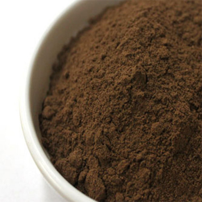[아로마케이] 코코아분말 가루 천연비누 팩 마사지 만들기재료, 1kg, 1개