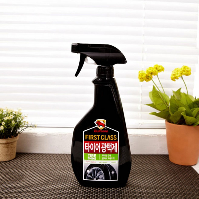 카렉스 마이크로코팅 컴파운드 액체 왁스 스크래치, 1개, 1ml