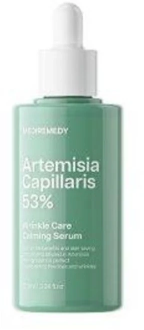 메디레머디 사철쑥53 주름개선 카밍 세럼, 1개, 100ml - 쿠팡
