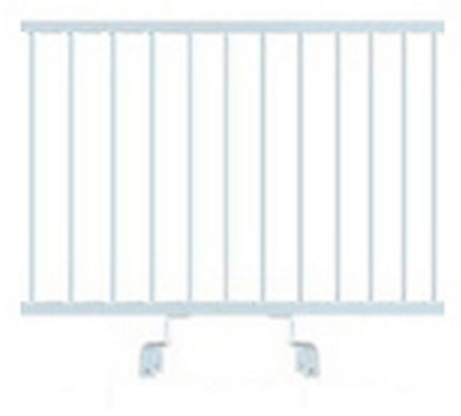 세이펫 1.5m/1.8m 접이식 고양이 안전문 방묘문 고양이안전문, 1개, ,