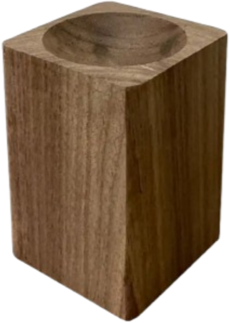 프라나롬 디퓨져 우드, 우드(향x)