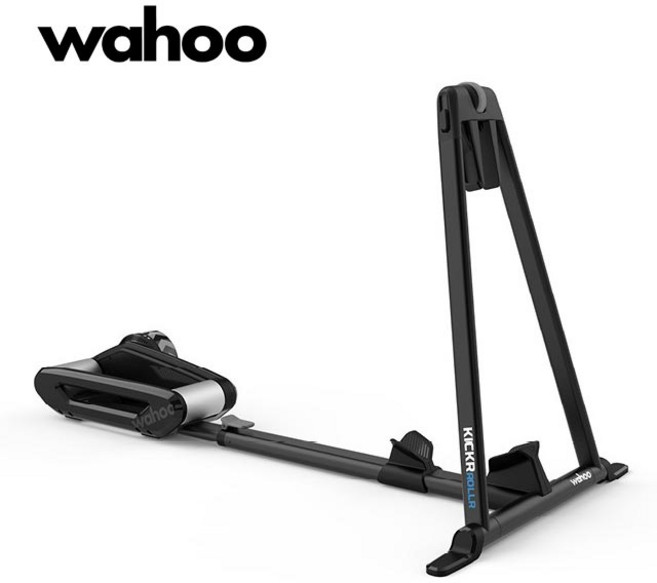 와후 키커 롤러, 1개