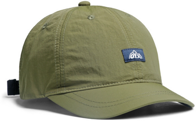 티보라 숏챙모자 챙짧은 모자 러닝 숏캡 운동 트레일 볼캡 여자 남자