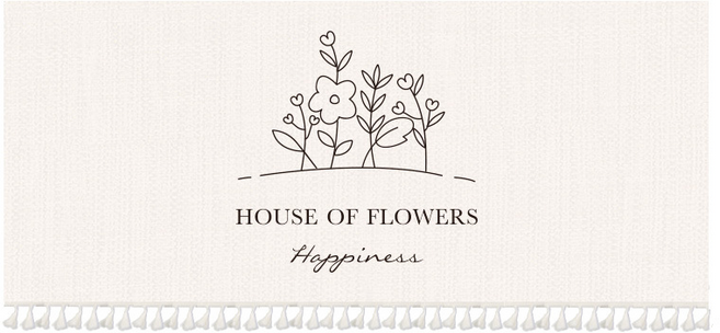 피어니스트 캐비닛 도어 커튼