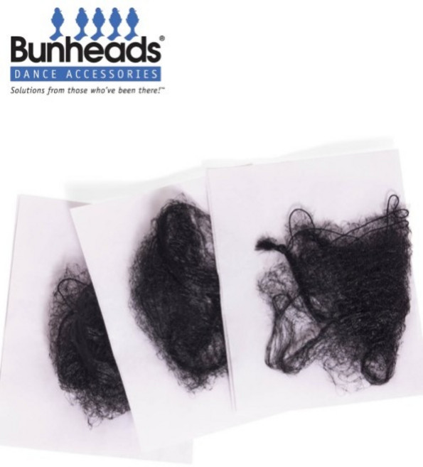 BH424 번헤드 HAIR NETS