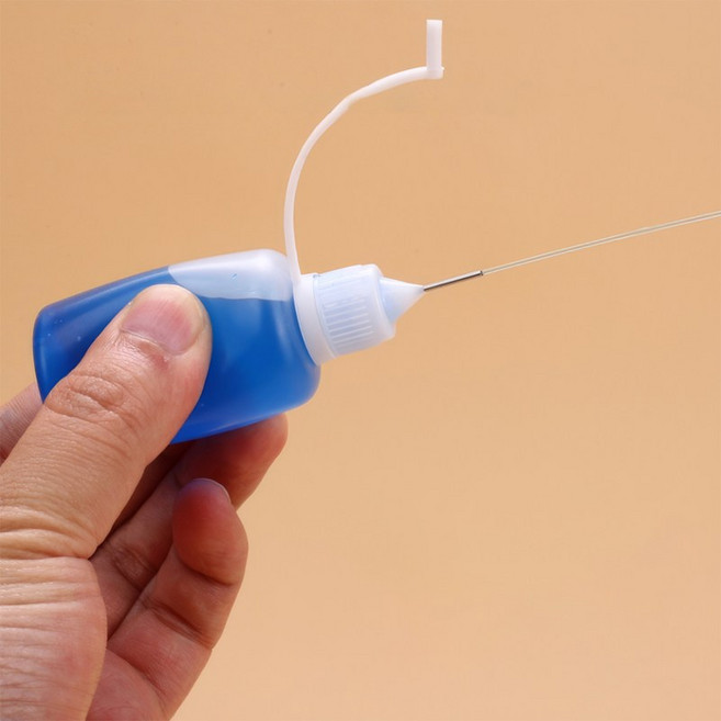 데코용 미니 소스통 3종 캡 용기 휴대용 케찹 마요네즈 도시락 꾸미기 데코팬 R068R069, 단품, 1개