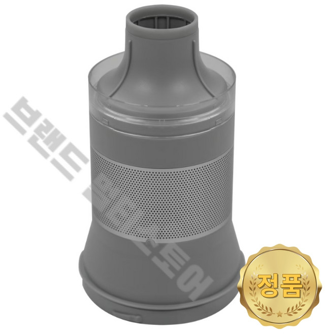 LG 정품 청소기 A9 Air 큰 먼지 분리장치 AS9000YR COV37742401, LG 정품 청소기 A9 Air 큰 먼지 분리장치 AS9