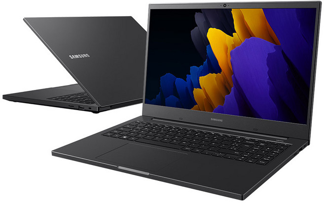 삼성중고노트북 plus2 NT560XDZ-G78A 15.6인치 인텔 11세대i 지포스 nvida 외장그래픽 GTX1650Ti Max-Q core-i7 1165G7 DDR4 SSD, NT560XDZ-G78AB, WIN11 Pro, 16GB, 256GB, 블레이드블랙