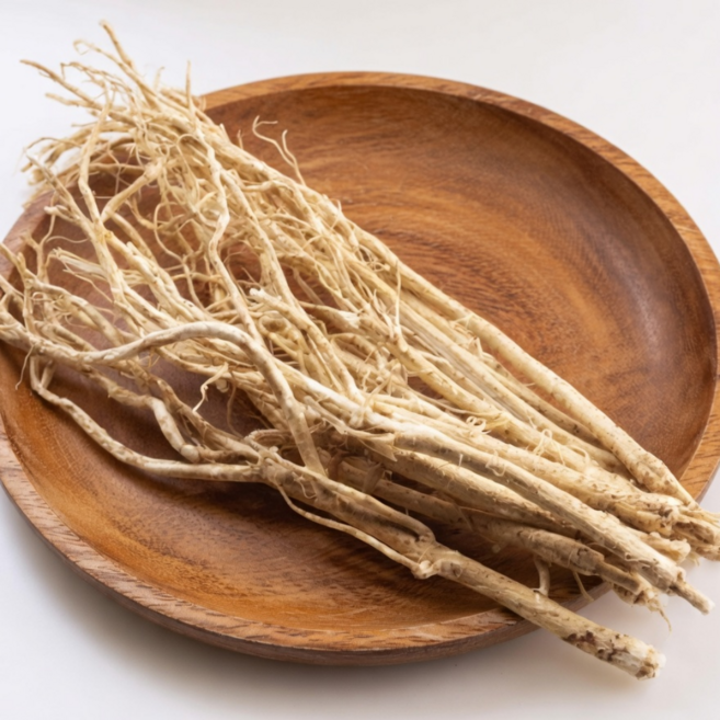 국산 제천 황기 통황기 뿌리, 1개, 500g