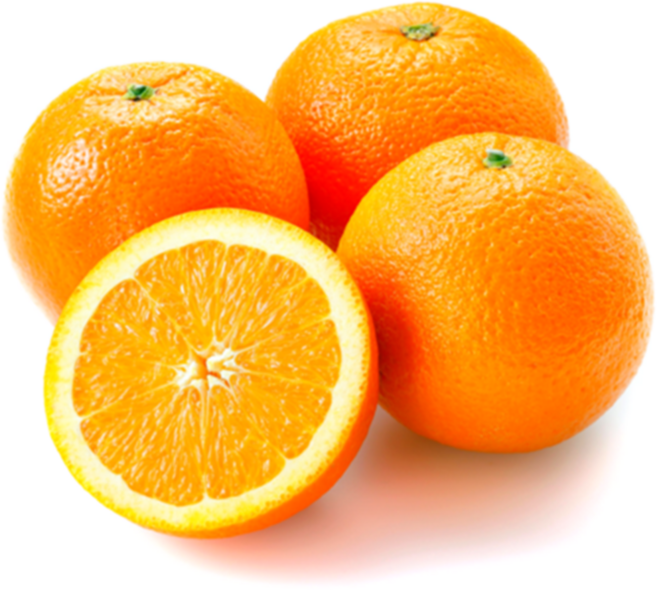 [30박스특가] 재구매1위 당도선별 달콤새콤 카라향, 1박스, 5kg