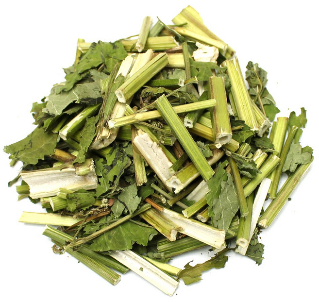 국산 곽향 차 배초향 500g, 1개