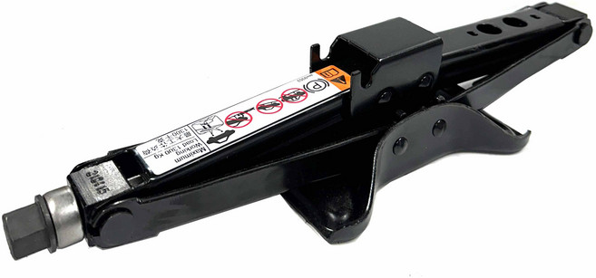 쉐보레 카라반 정박용 작기 신형 19mm