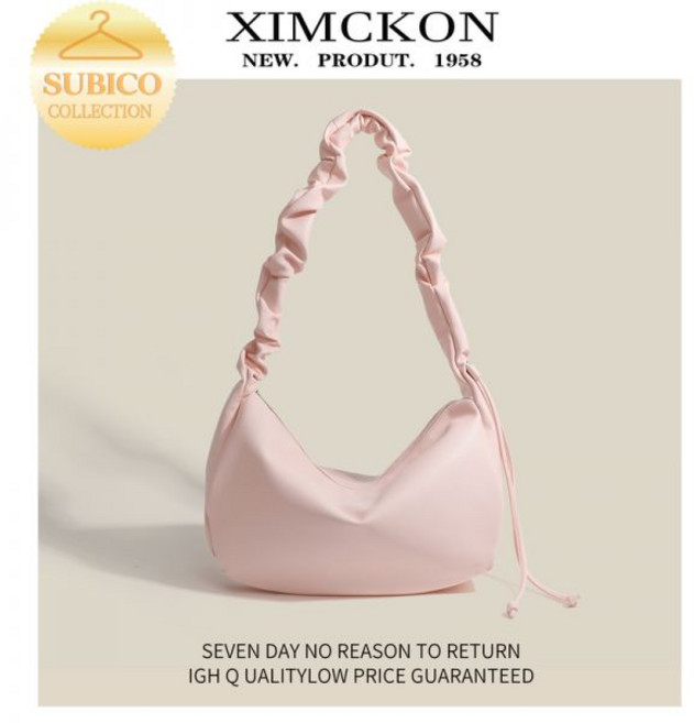 뉴욕뉴욕 정유미 가방 가죽 김나영 보부상가방 힘쎈여자 강남순 쇼퍼백 크로스백 강민경