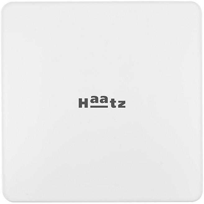 하츠 화장실환풍기 욕실환풍기 화장실환기팬 + 전선캡 증정