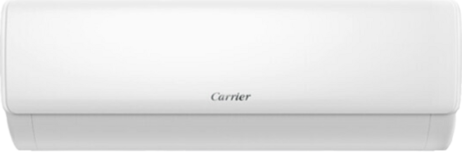 캐리어 벽걸이 에어컨 6평형 DARB-0061FAWSD 신규 입점 행사 기본설치비 포함 배송비 포함 수도권 당일설치, 타공1회추가, 일반배관형