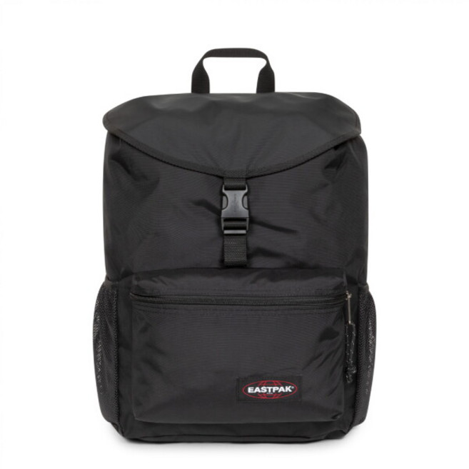 [이스트팩] [정상가 109 000원]_ POWR 백팩 바제고 EPABA40 O25