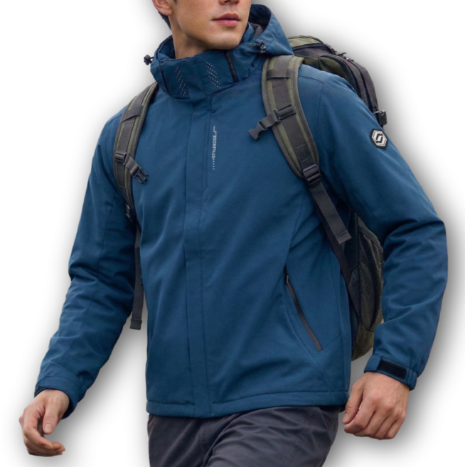 스타일엣지 정품 바람막이 포인트넥 윈드브레이커 방풍 방수 발수 오염방지 경량 자켓 등산 골프 캠핑 아웃도어