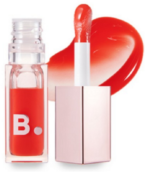 바닐라코 하이드레이팅 립 오일, RD01 COOL 레드애플, 7.5ml, 1개