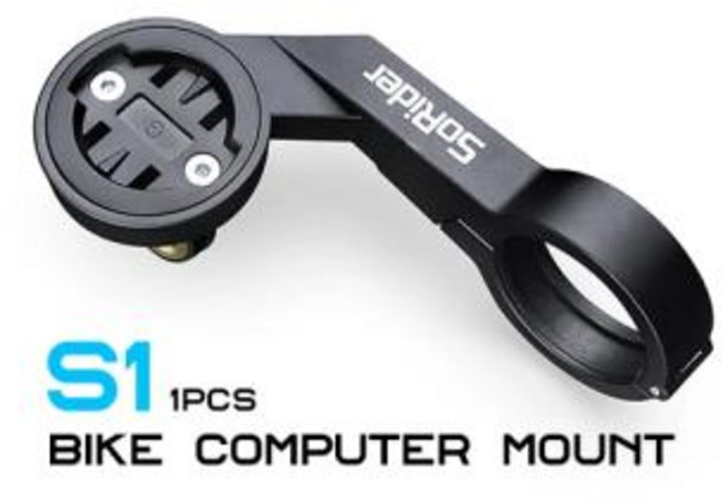 XOSS 와류 속도 케이던스 X2 심박수 S1 자전거 컴퓨터 GPS GARMIN iGPSPORT BSC100s Bryton G2 plus G