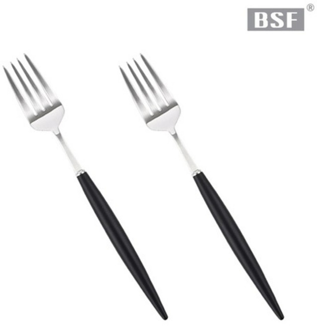 BSF 에펠 샤틴 샐러드포크SF 1+1, 올리브, 상세설명 참조