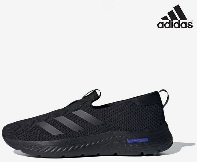 클라우드폼 무브 라운저 ID6510