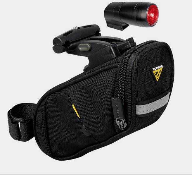 토픽 에어로 웻지팩 DF 콤보 스포츠, 1개