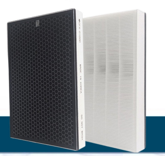 good삼성호환 블루스카이5500 고급형 AX060CG500GGD 국산 호환필터