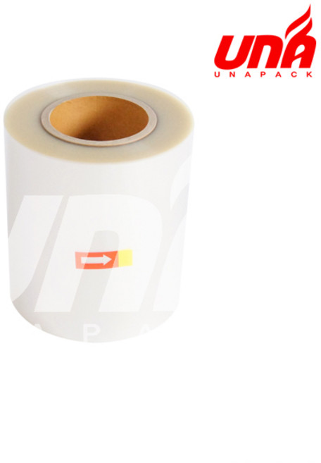 실링필름 160mm, 1개, 홀드 수동필름 160mm, 4개