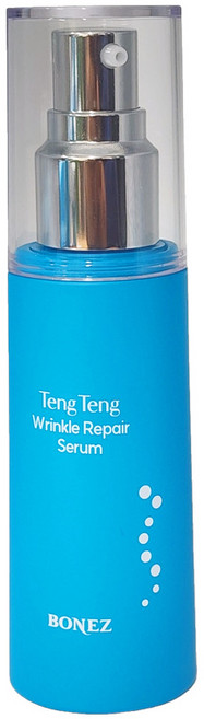 보네즈 탱탱 링클리페어 탄력 세럼, 1개, 50ml
