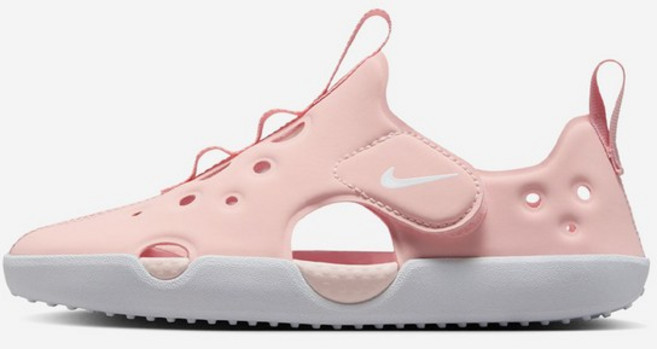 나이키 아동 어린이 초등 샌들 여름 물놀이 메쉬 가벼운 여아 남아 신발 선레이 931 1786726