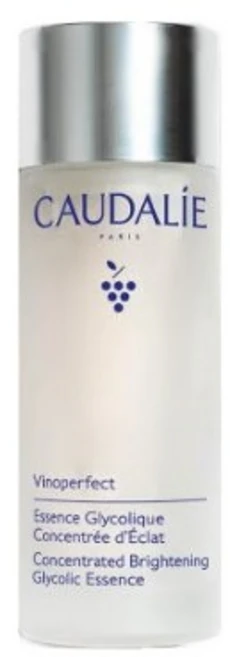 [꼬달리(화장품)] [꼬달리] 비노퍼펙트 브라이트닝 에센스 100ml, 1개 - 쿠팡