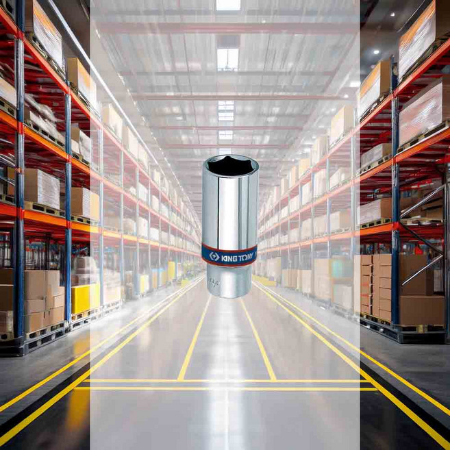 에어스크류드라이버 1/4 RA-101 해머드릴 셀프집수리 스크래퍼 함마드릴 공사자재 마루