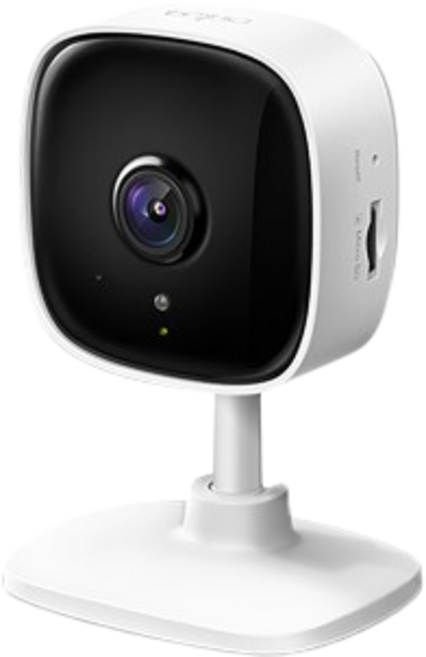 티피링크메모리64G포함 TC60 무선카메라 홈CCTV 야간흑백전환 소리 감지, 1개, 선택1 Tapo TC60+메모리카드64G