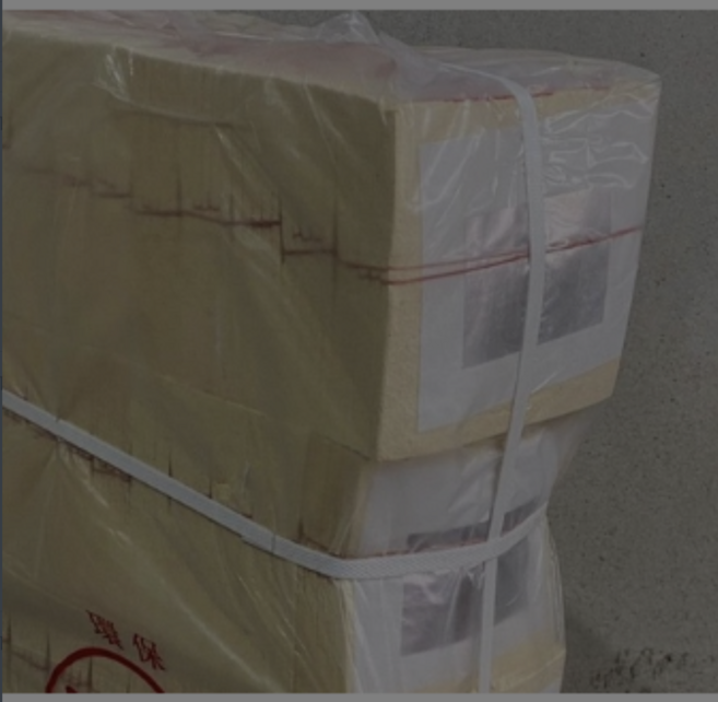 壽金刈金福金小銀傳統四色金 初一十五拜敬神竹製環保 求財運補財庫, 1個, 50支大銀1件
