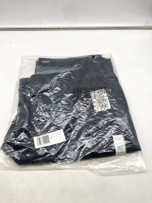 [Levi's] 리바이스 스트라우스 시그니처 골드 여성용 28S 사이즈 토털리 셰이핑 풀온 부츠컷