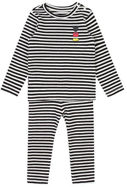 [아가방] *NC강서점* 미키어썸라운드내의_사랑스럽고 귀여운 유아실내복#놓치면 억울할 할인가#실내복이나 이너로 최고!!