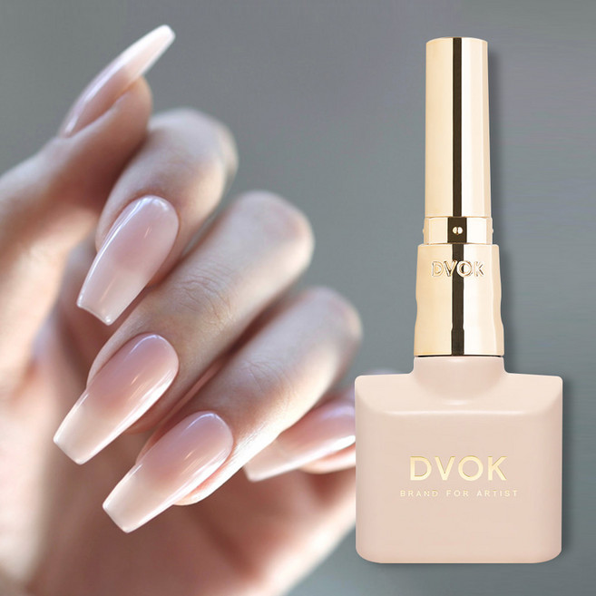 디보크 메이크업 시럽젤 DS31, 1개, 10g, 단품