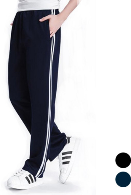남자 트레이닝바지 여자 여성 츄리닝 트레이닝복 남녀공용