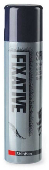 휙사티브 정착제 150ML 자개공예 공예재료