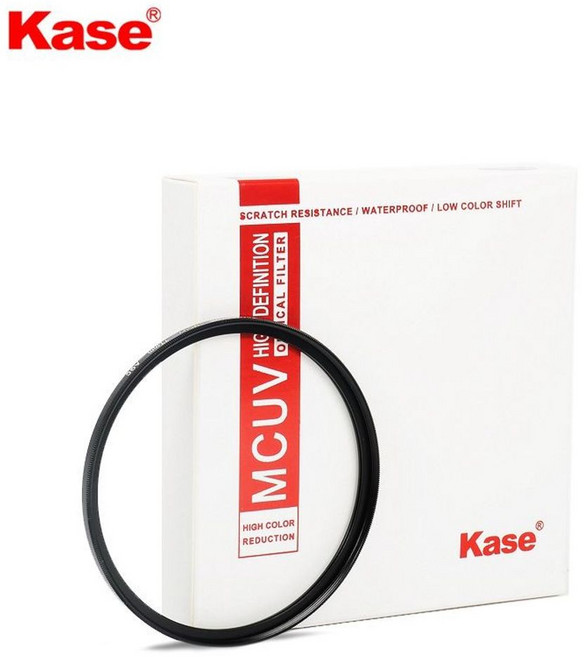 시그마 1635 1850 24105 시그마 2870 70200 56 카메라 렌즈 어댑터 UV 보호 미러, 시그마 56mm F1.4 DCN, 표준, 1개