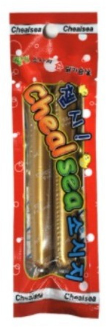 [첼시] 프리미엄 닭가슴살 소세지2pX40개(1타)