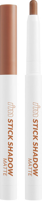 아임미미 아임 매트 스틱 섀도, 03 테디 애프리콧, 1개